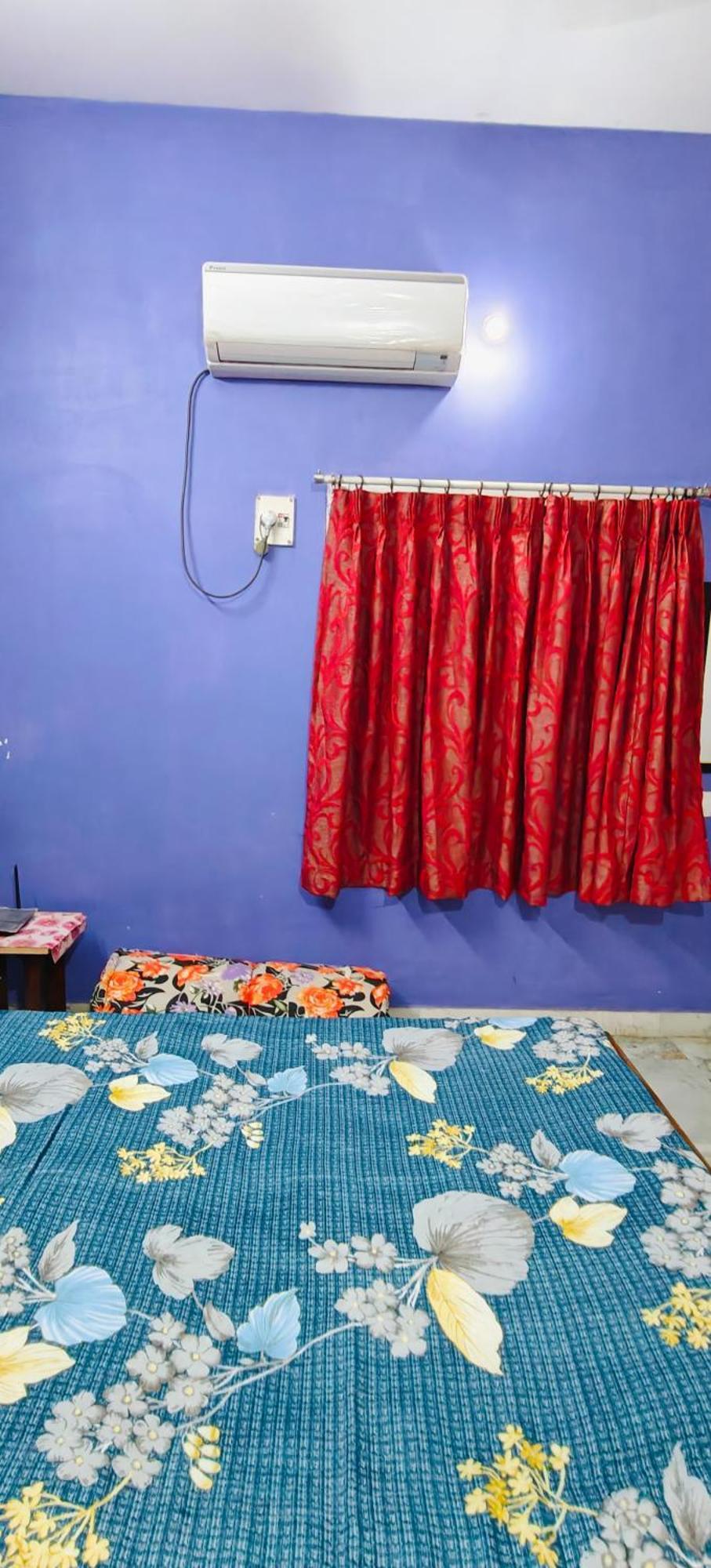 Rani'S Nest Apartment Hyderabad Exterior photo